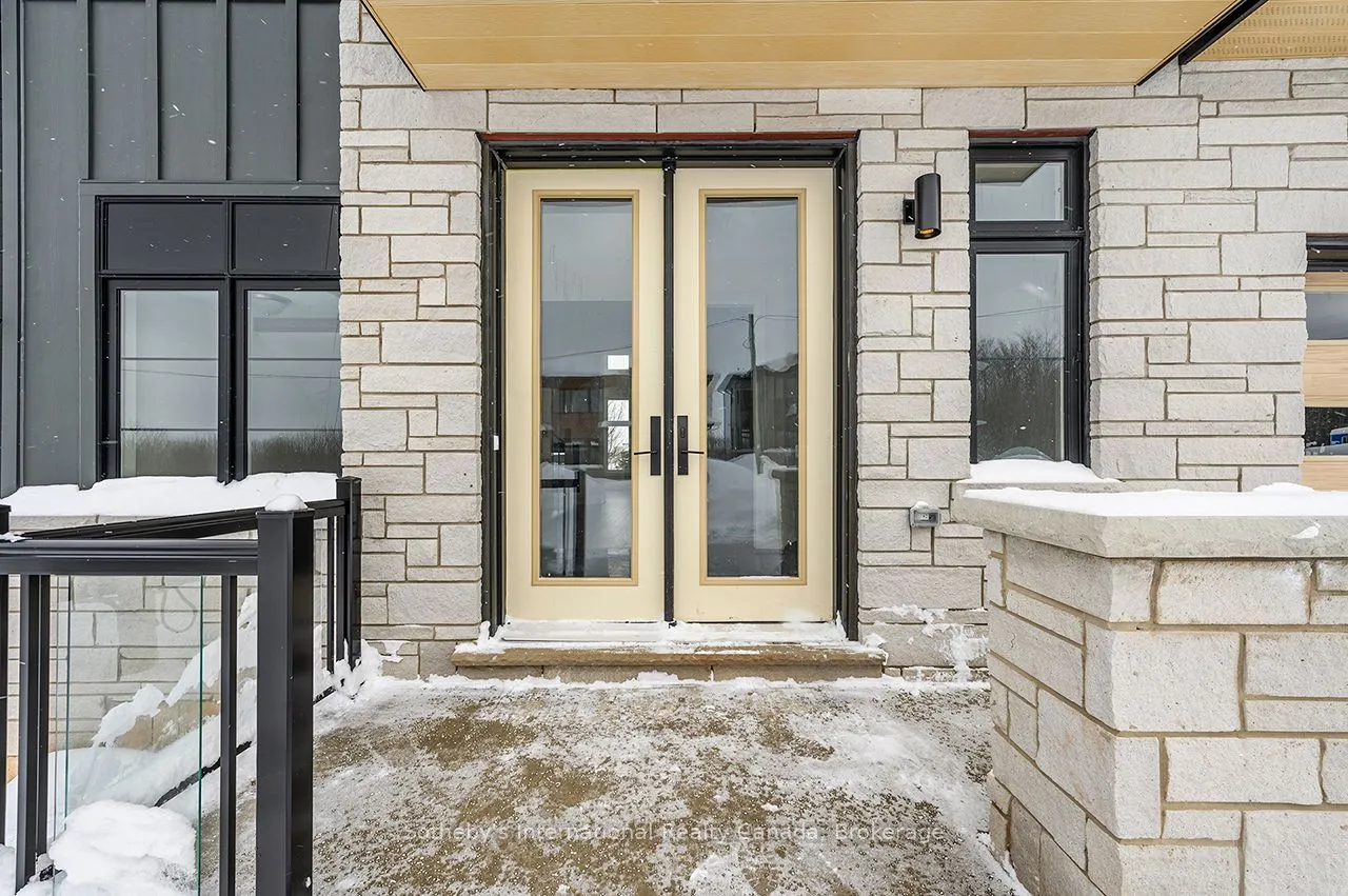 113 Clement Lane — photo 2