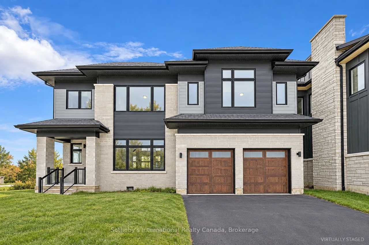 111 Clement Lane