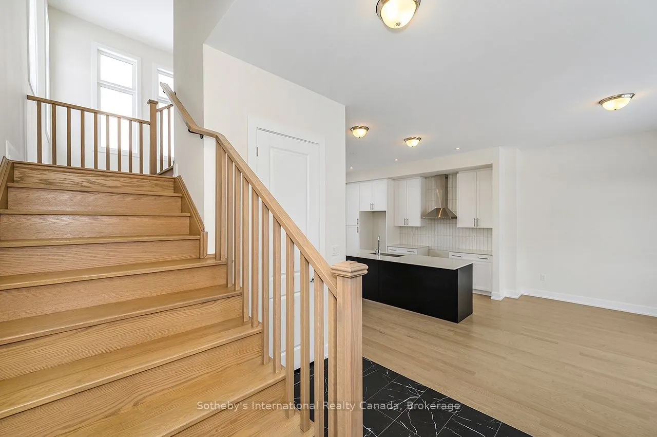 111 Clement Lane — photo 43