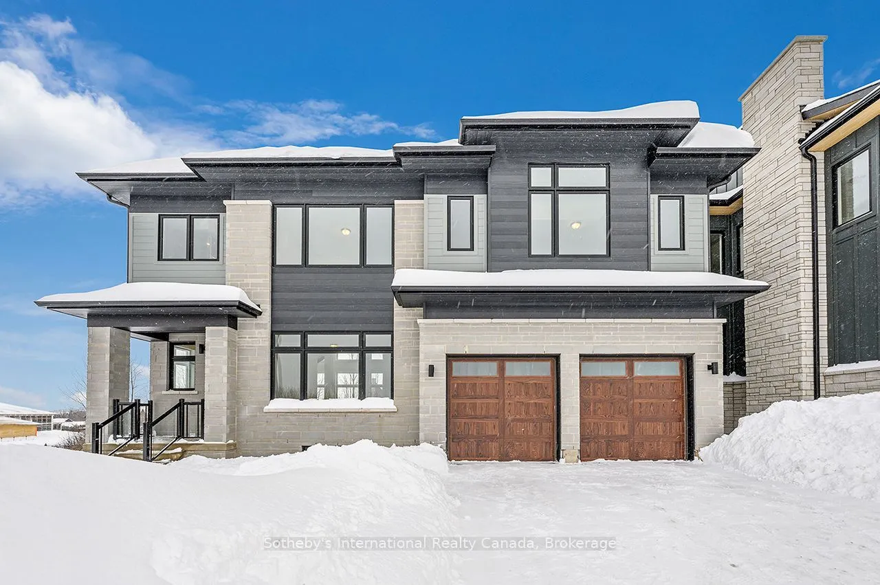 111 Clement Lane — photo 2