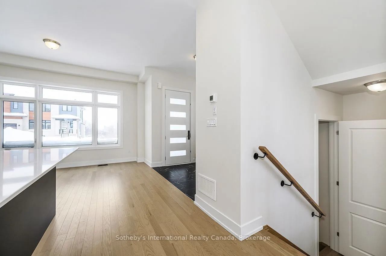 111 Clement Lane — photo 42
