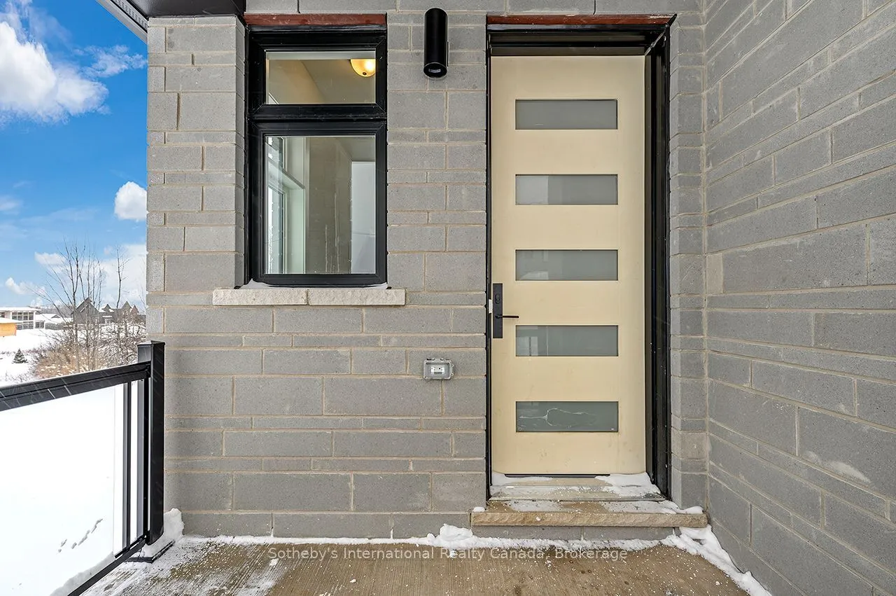 111 Clement Lane — photo 3