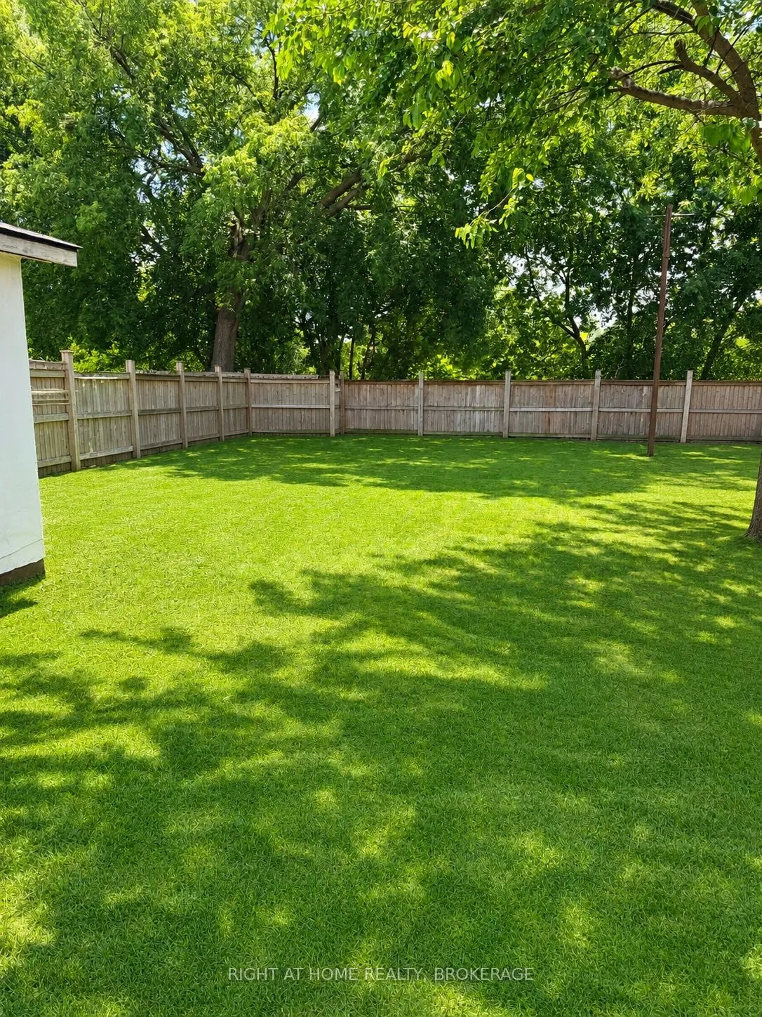 5564 Fraser Street — photo 9