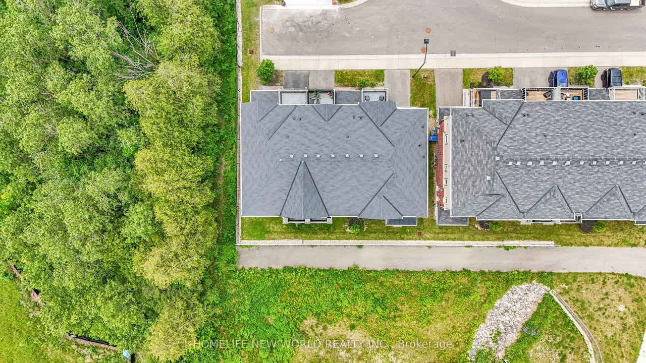 88 Decorso Drive — photo 36