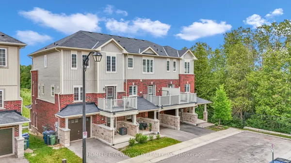 88 Decorso Drive