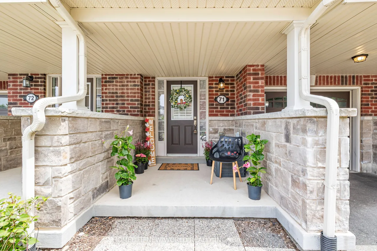 88 Decorso Drive — photo 3