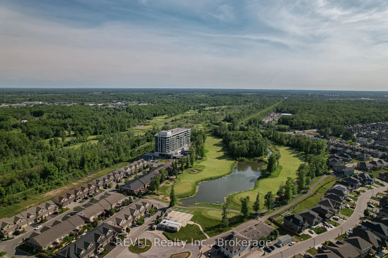 7711 GREEN VISTA Gate — photo 39