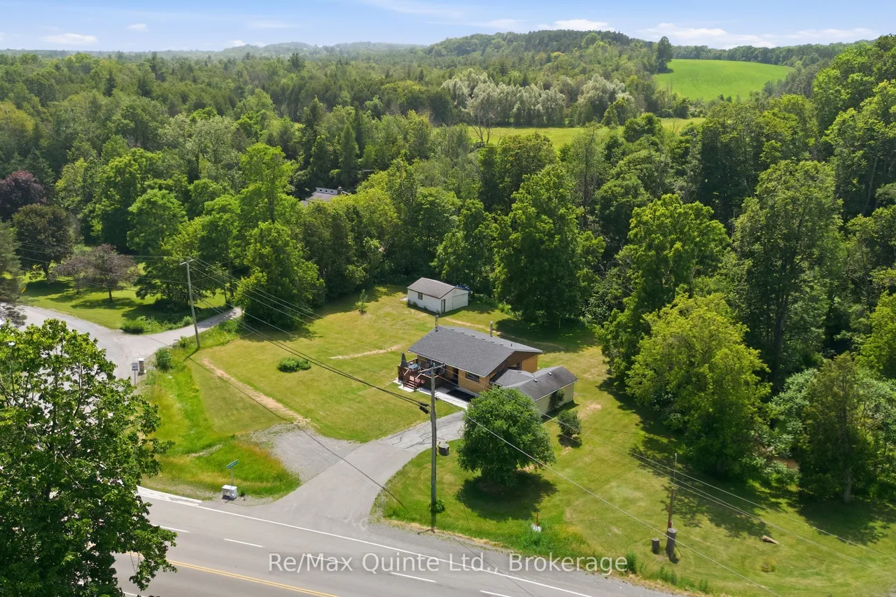 634 County Road 30