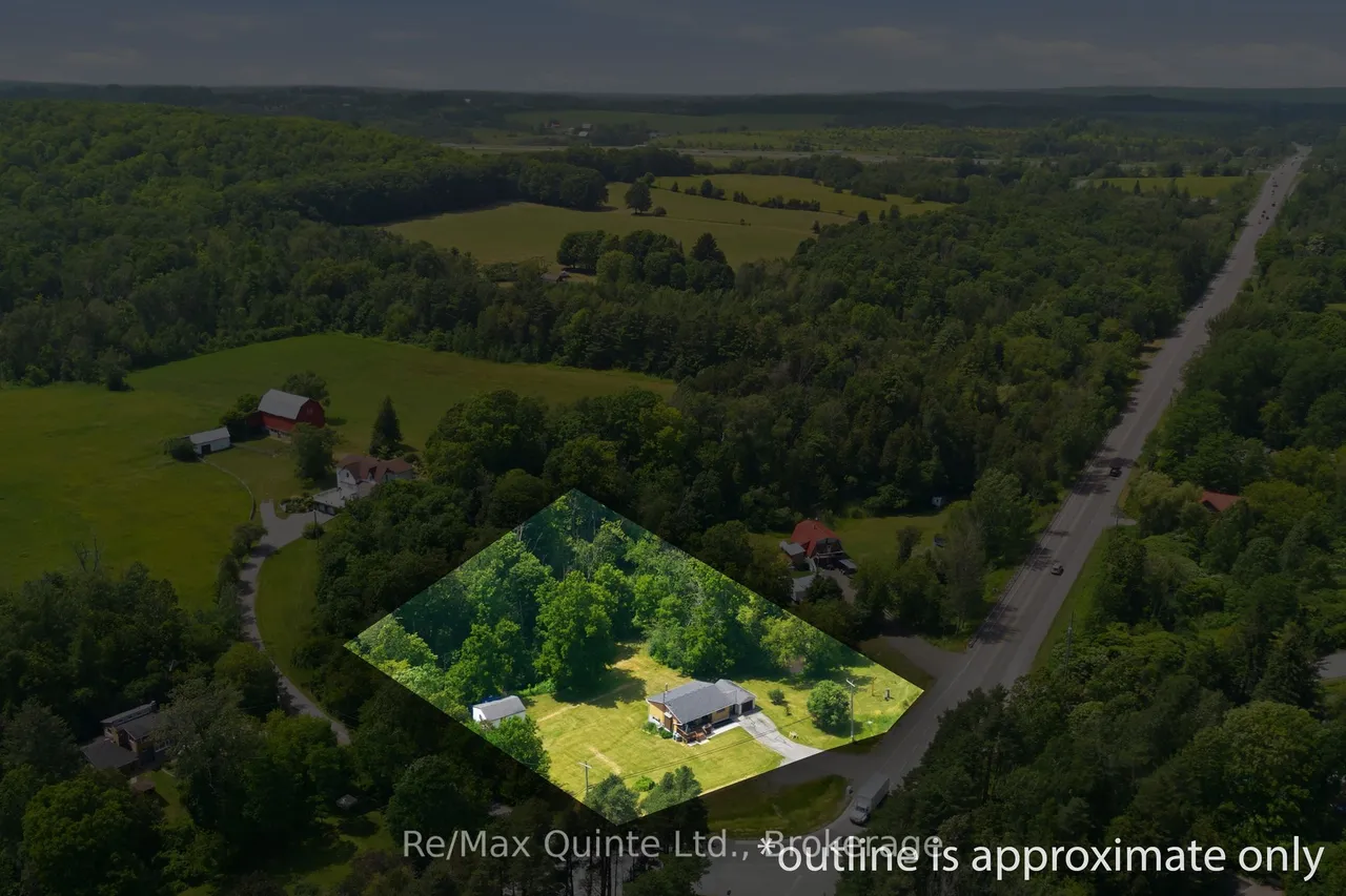 634 County Road 30 — photo 3