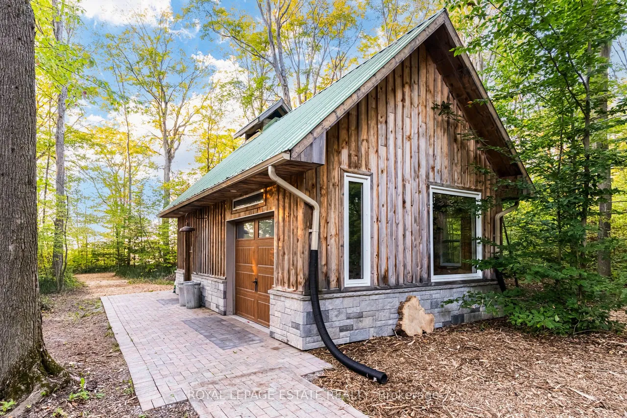 392 Telecom Road — photo 49