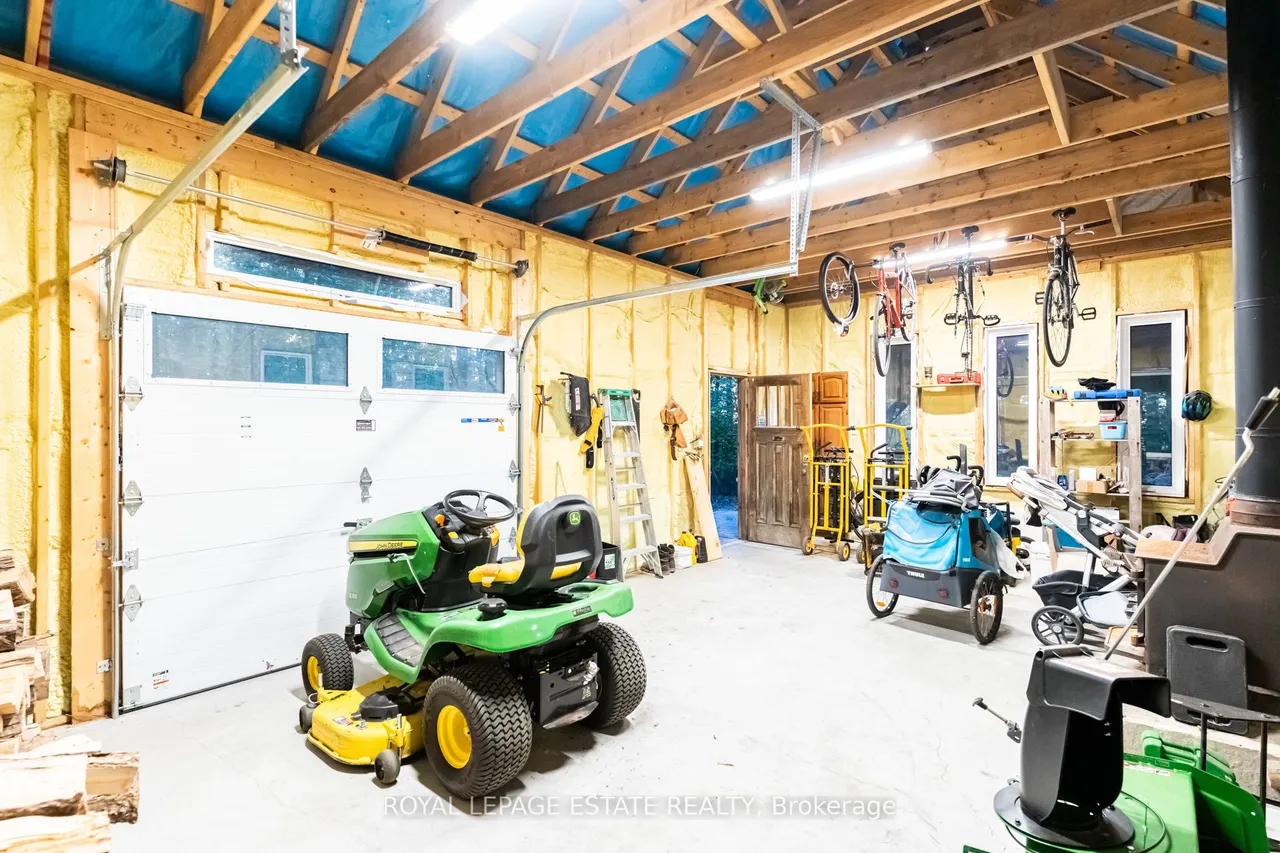 392 Telecom Road — photo 50
