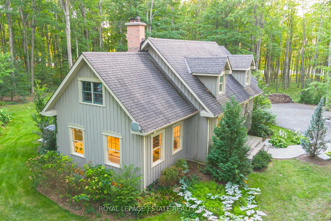 392 Telecom Road — photo 3
