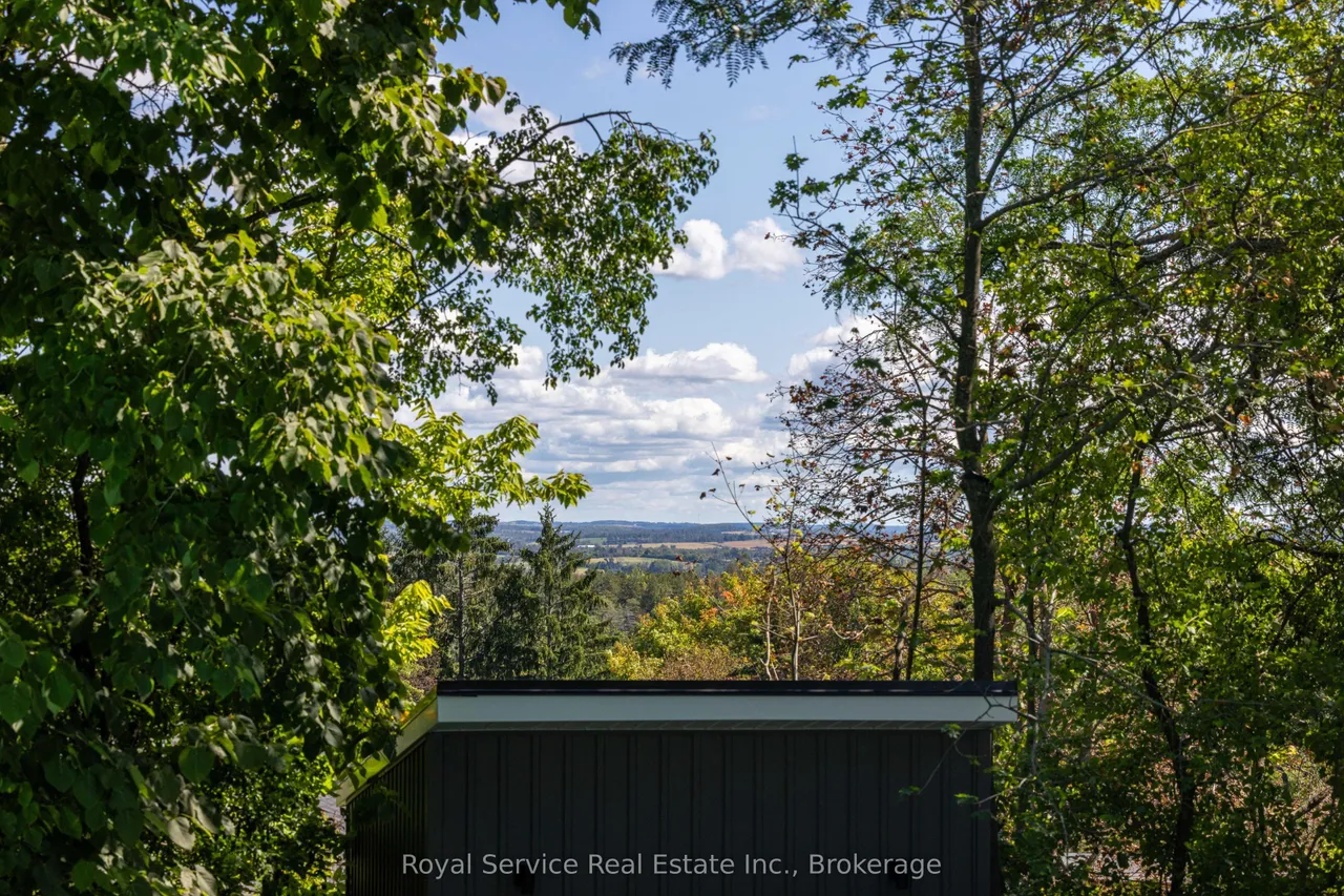 126 Ridgewood Road — photo 50