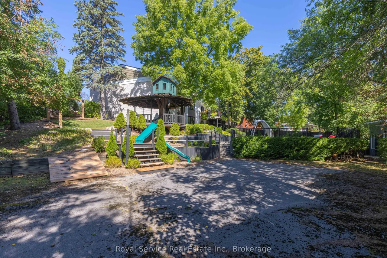 126 Ridgewood Road — photo 49