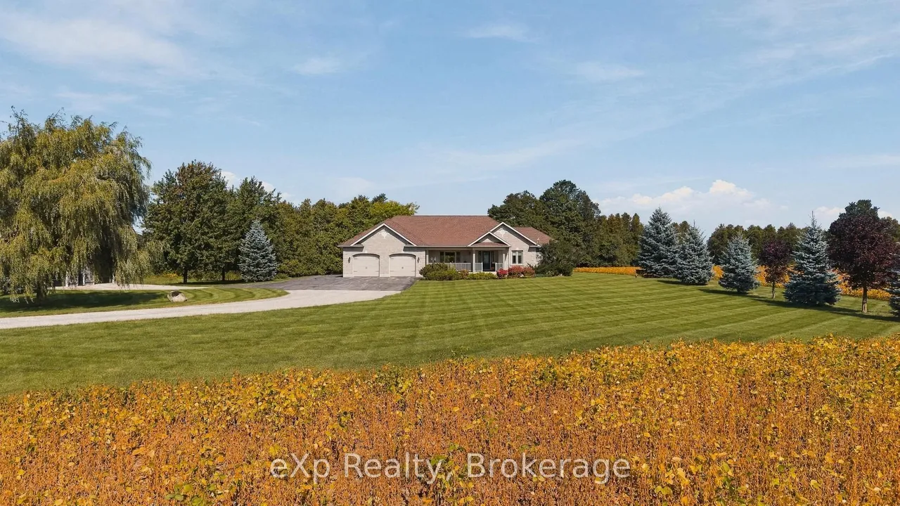 7204 HIGHWAY 89 — photo 3