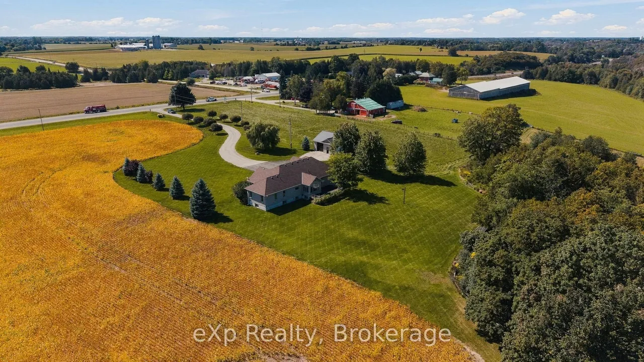 7204 HIGHWAY 89 — photo 43