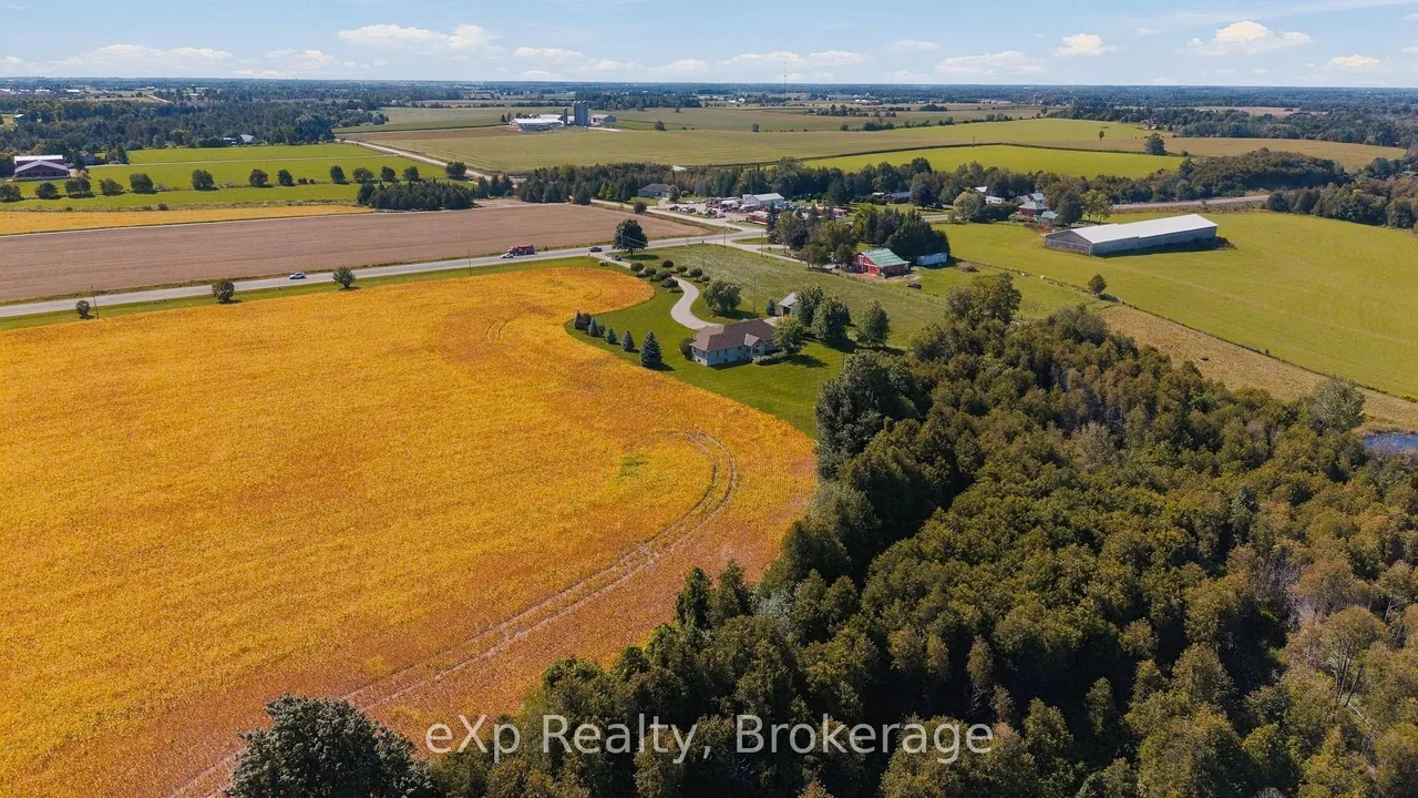 7204 HIGHWAY 89 — photo 42