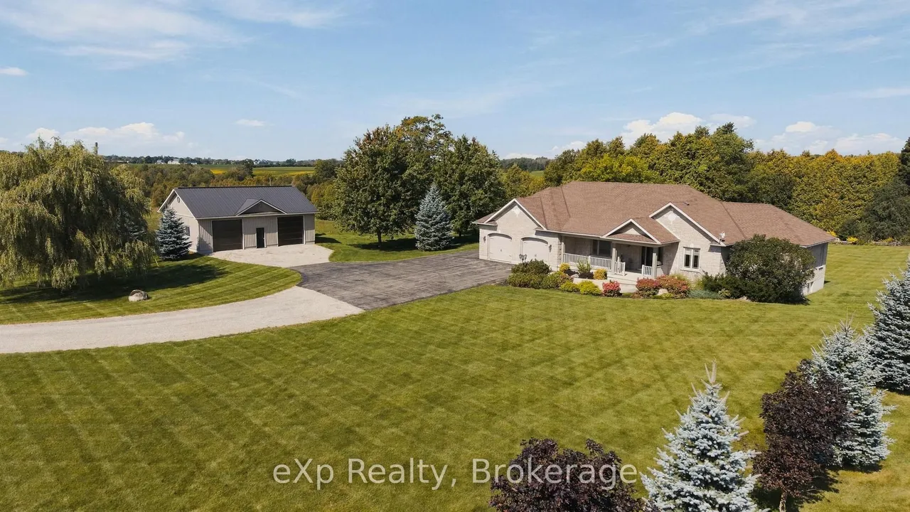 7204 HIGHWAY 89 — photo 2