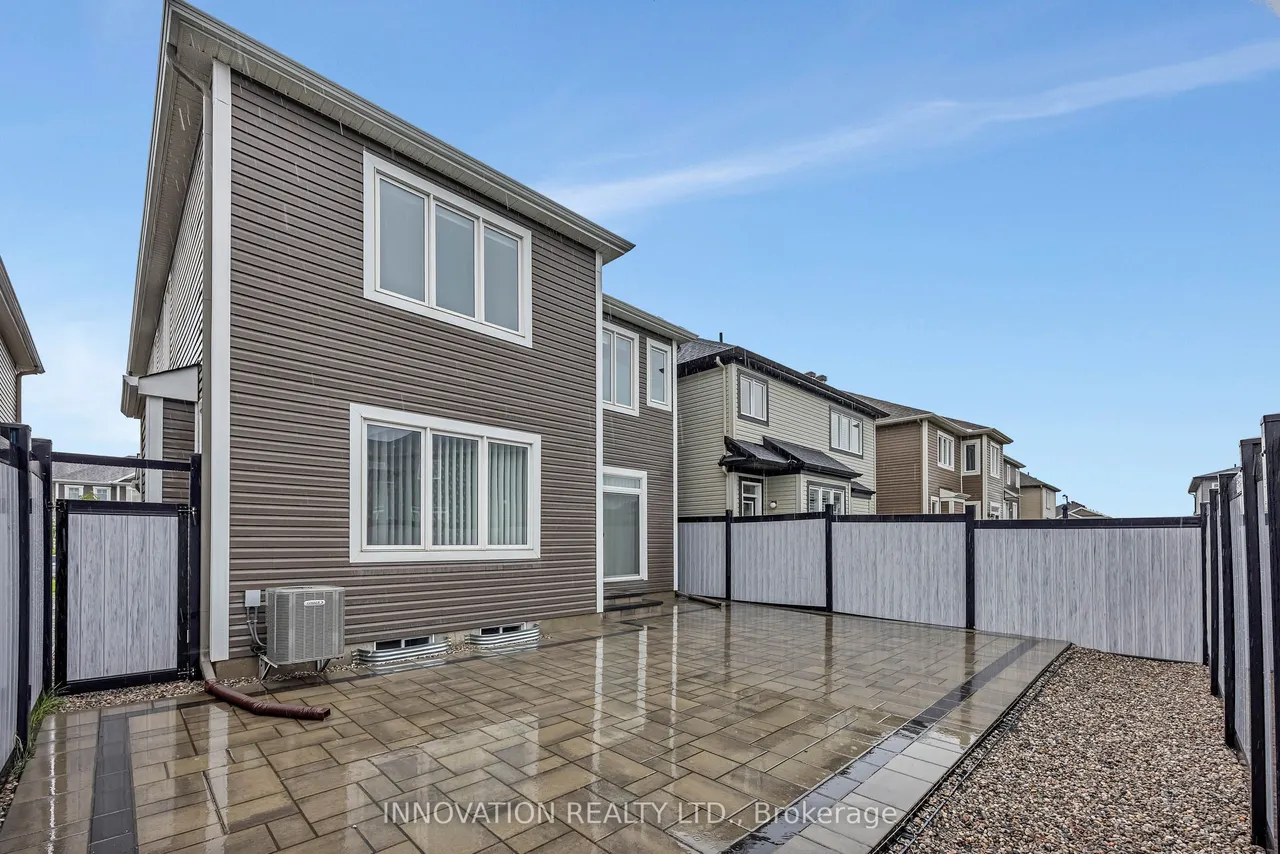 331 Rouncey Road — photo 31
