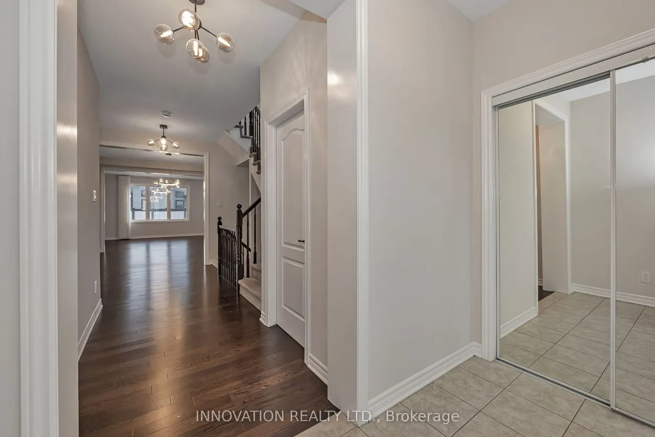 331 Rouncey Road — photo 3