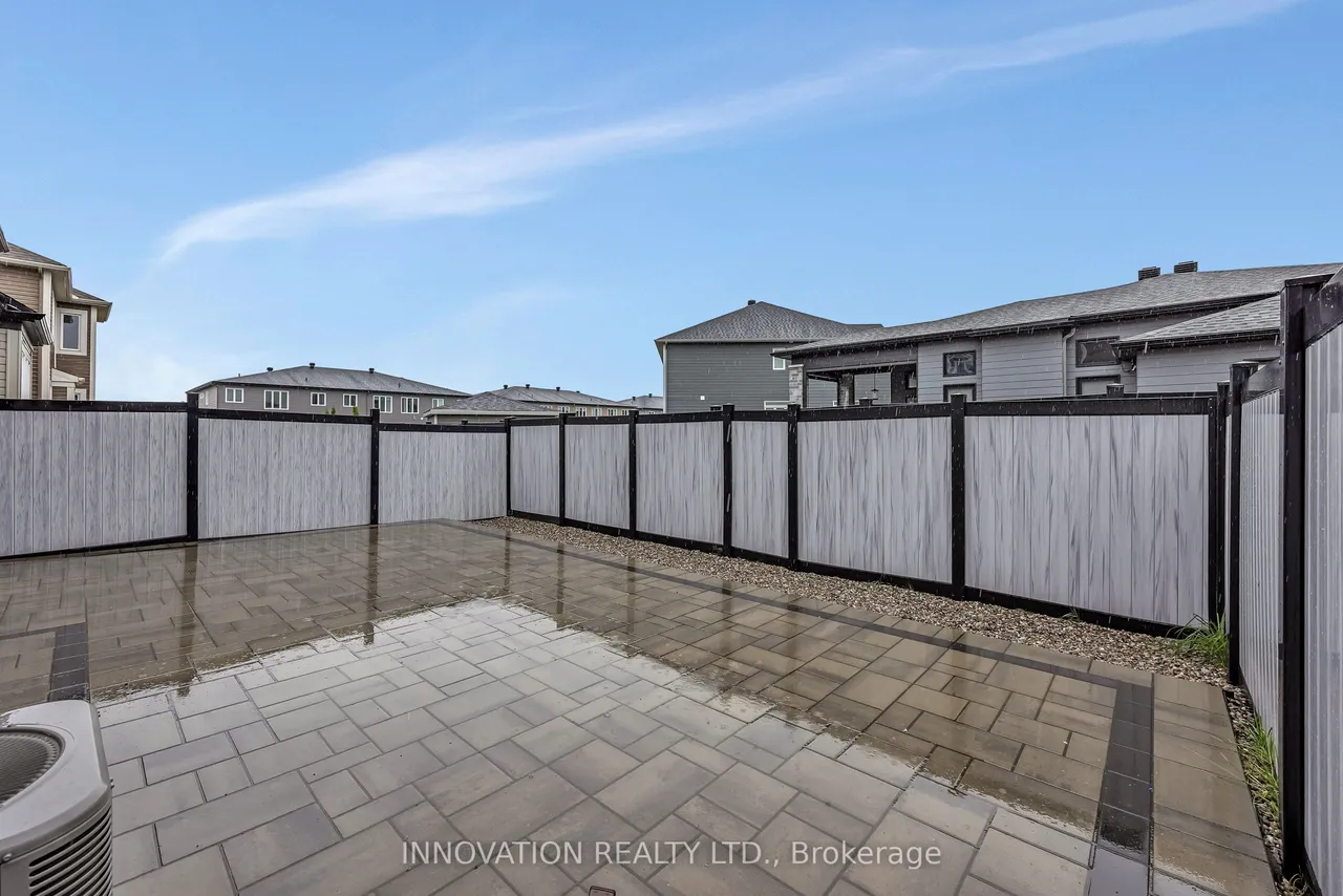 331 Rouncey Road — photo 32