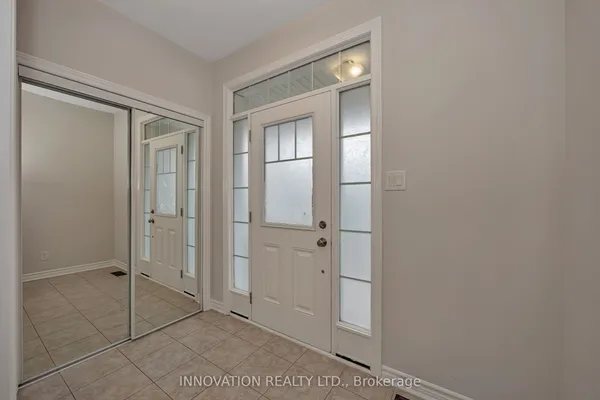 331 Rouncey Road — photo 2