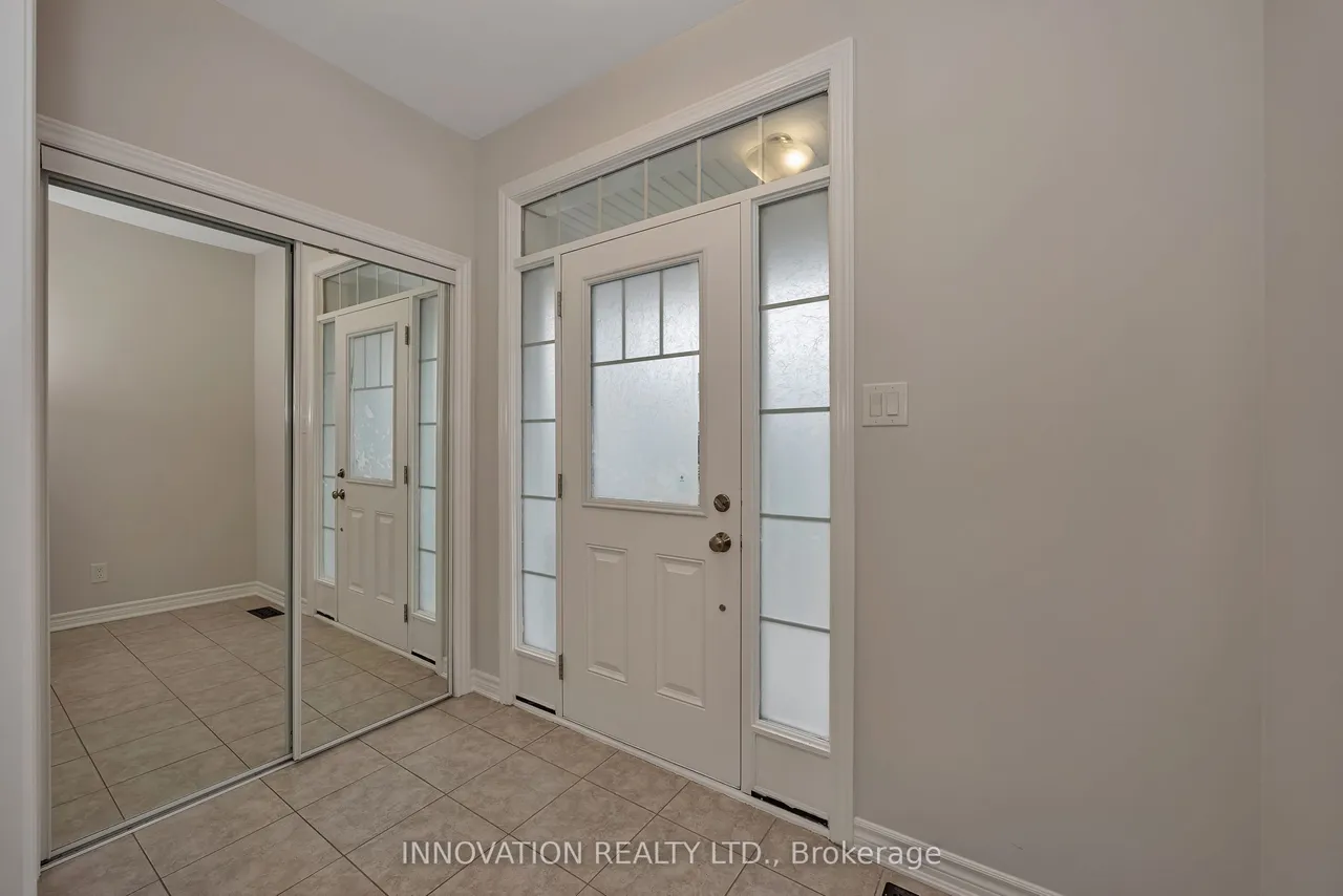 331 Rouncey Road — photo 2