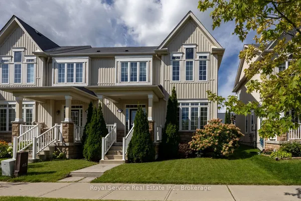 762 Carlisle Street — photo 2