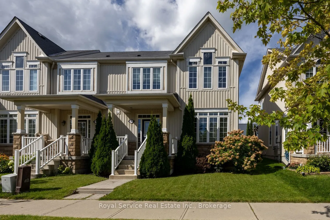 762 Carlisle Street — photo 2