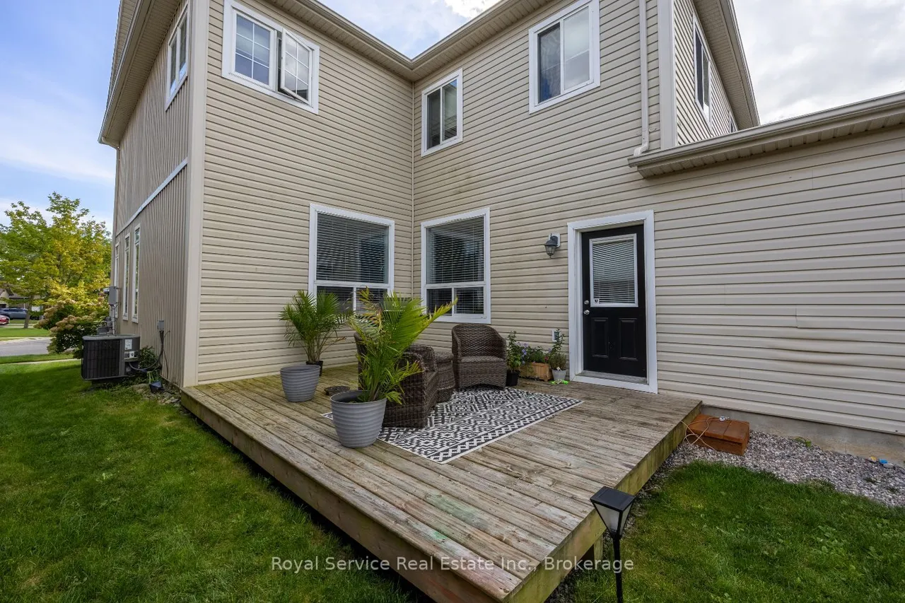 762 Carlisle Street — photo 30