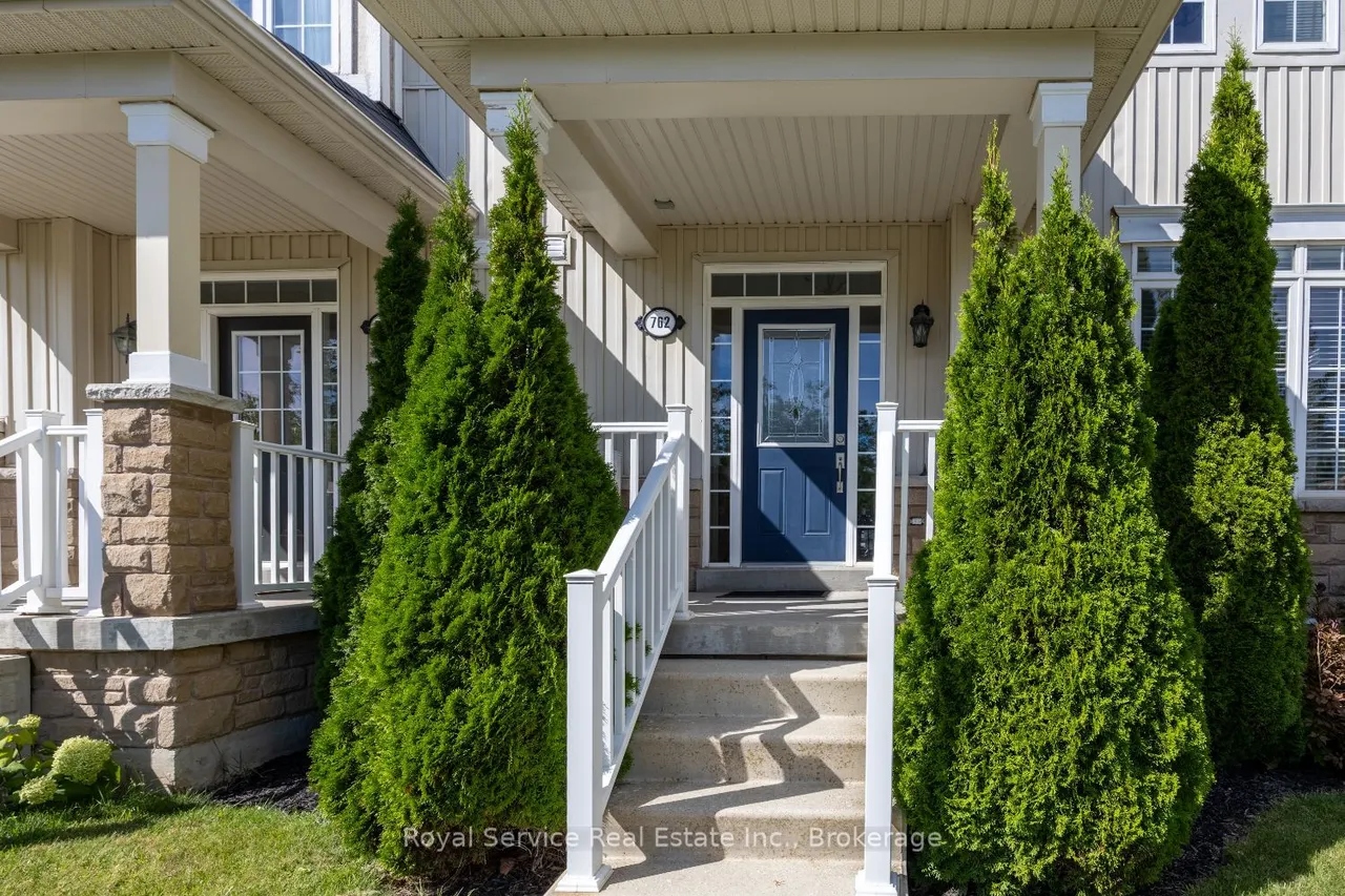 762 Carlisle Street — photo 3