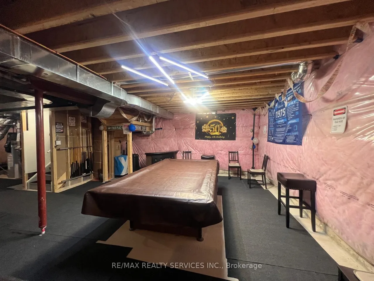 734 Anishinaabe Drive — photo 35