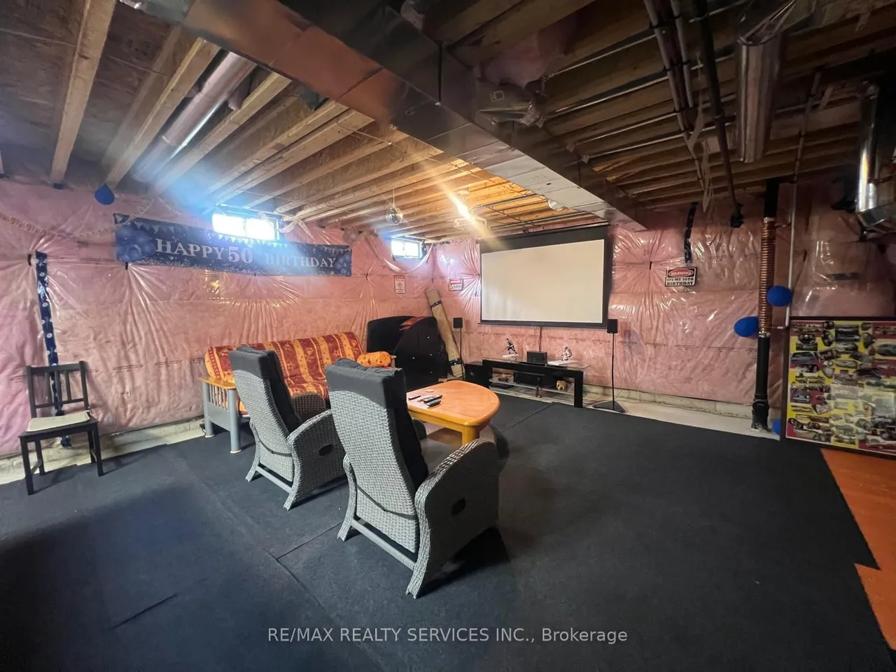 734 Anishinaabe Drive — photo 36
