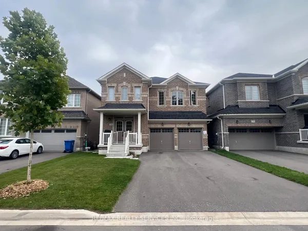 734 Anishinaabe Drive — photo 2