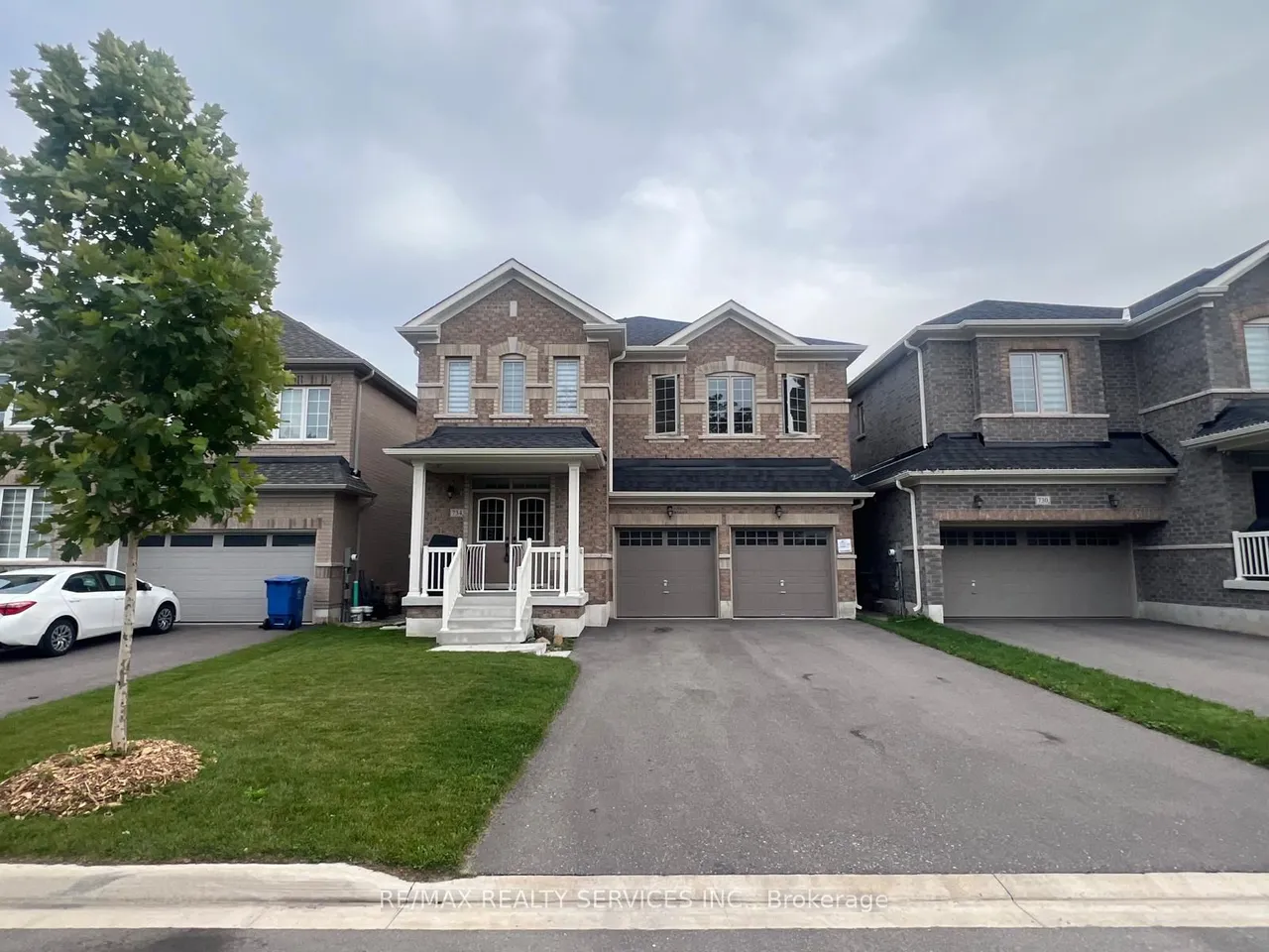 734 Anishinaabe Drive — photo 2