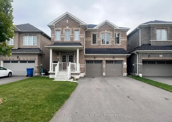 734 Anishinaabe Drive