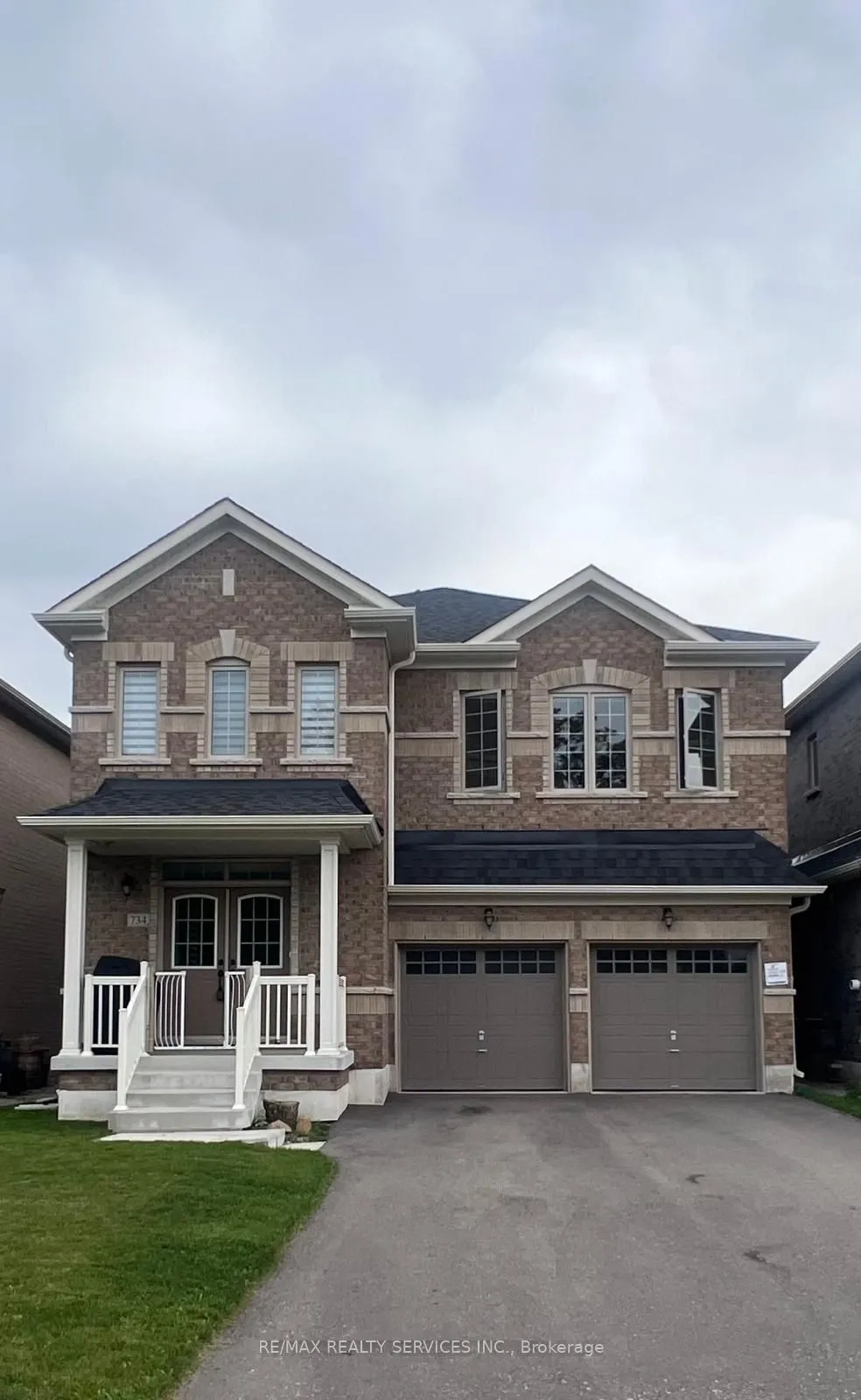 734 Anishinaabe Drive — photo 3