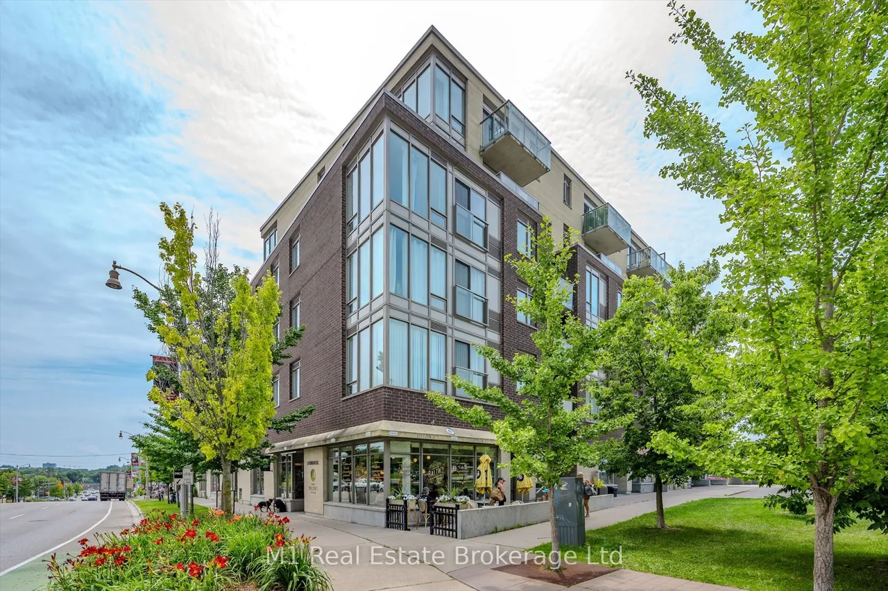 5 Gordon Street — photo 3