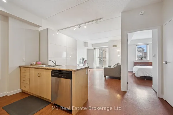 5 Gordon Street