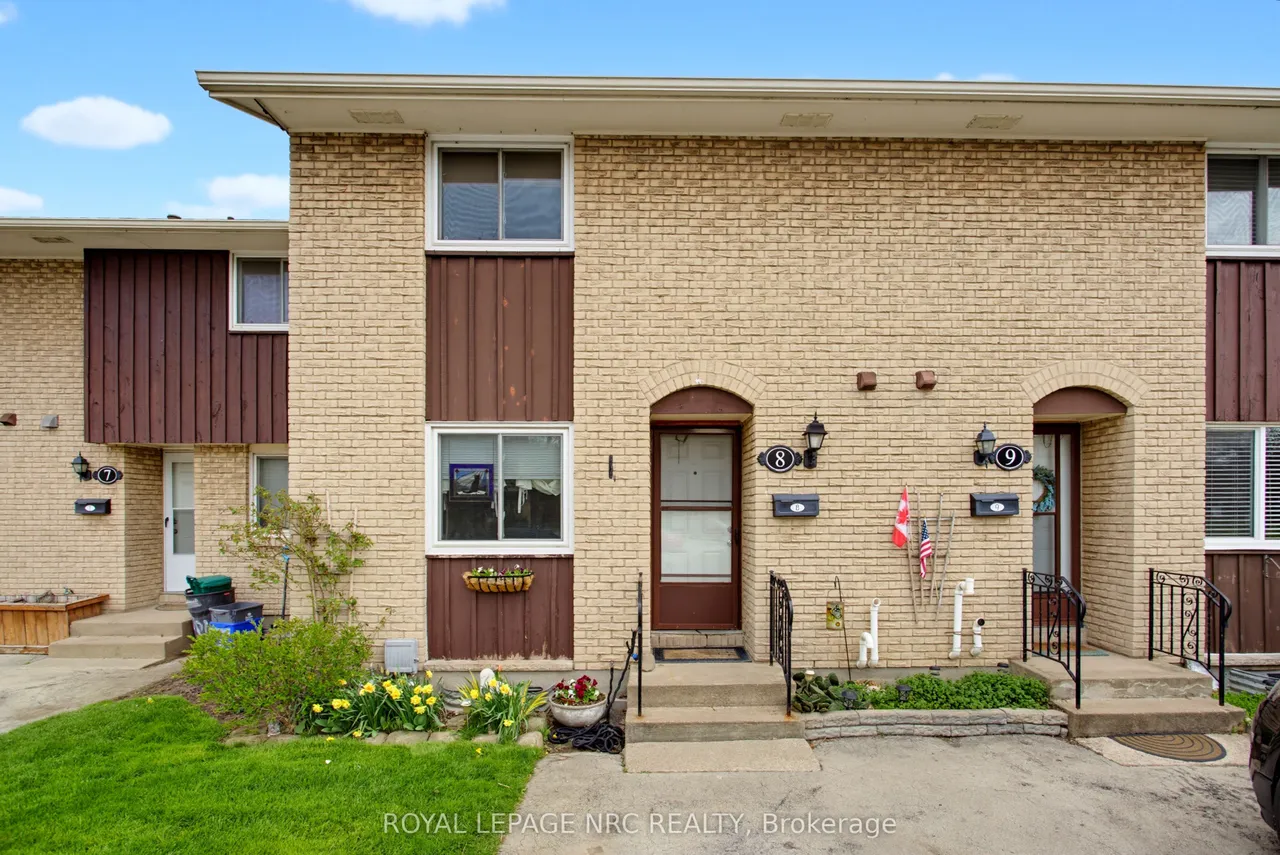 50 LAKESHORE Road — photo 3