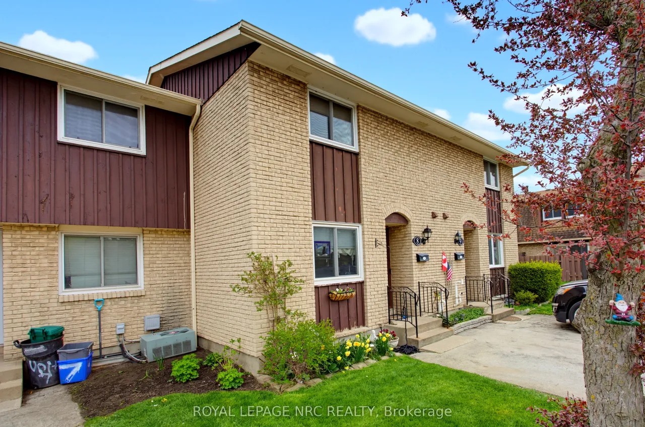 50 LAKESHORE Road — photo 2