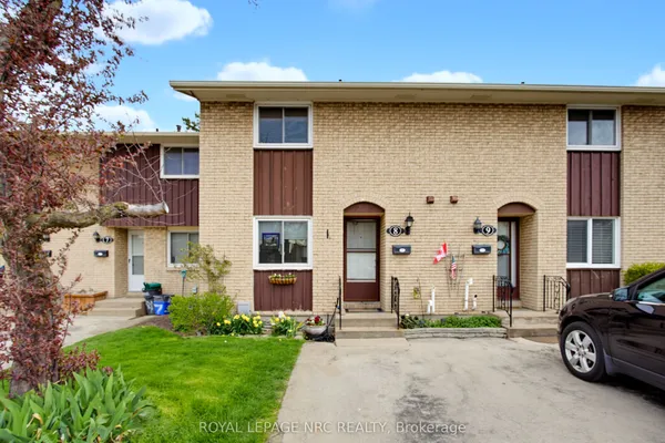 50 LAKESHORE Road