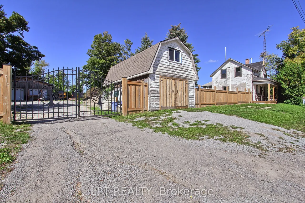 263 Glenarm Road — photo 2