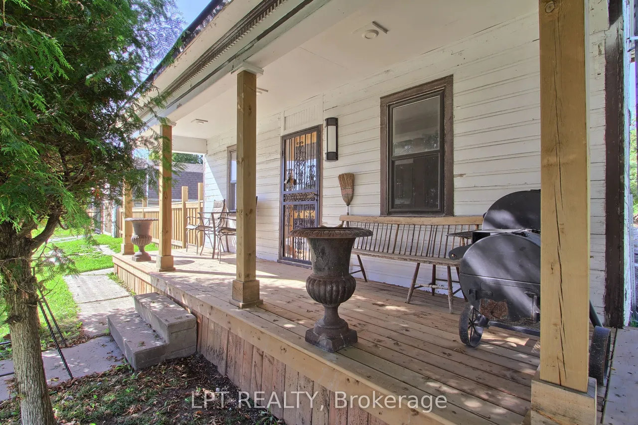 263 Glenarm Road — photo 3