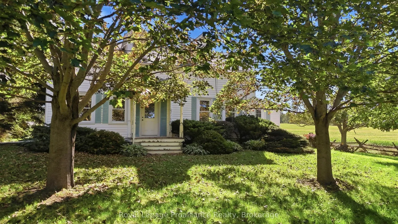 661 County Road 10 — photo 3
