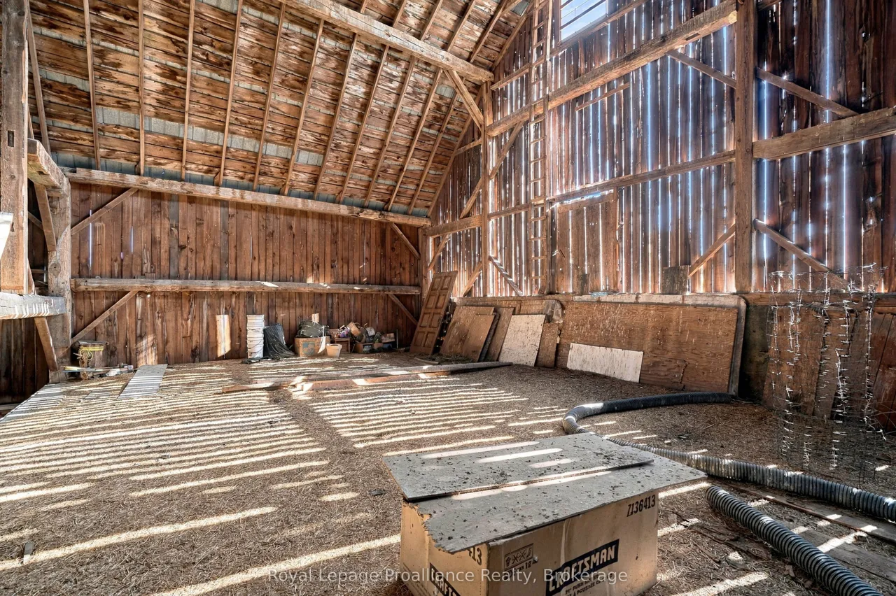 661 County Road 10 — photo 48