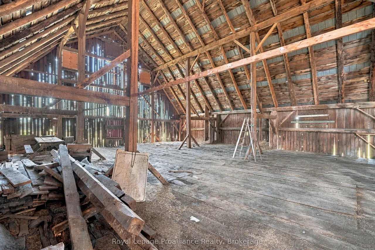 661 County Road 10 — photo 47