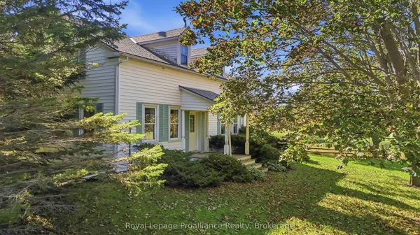 661 County Road 10 N/A — photo 2