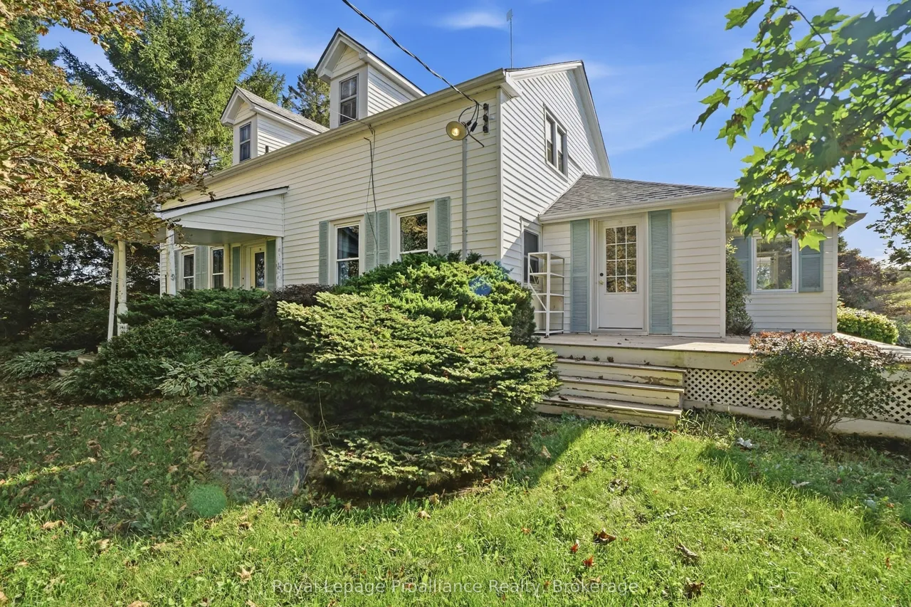 661 County Road 10