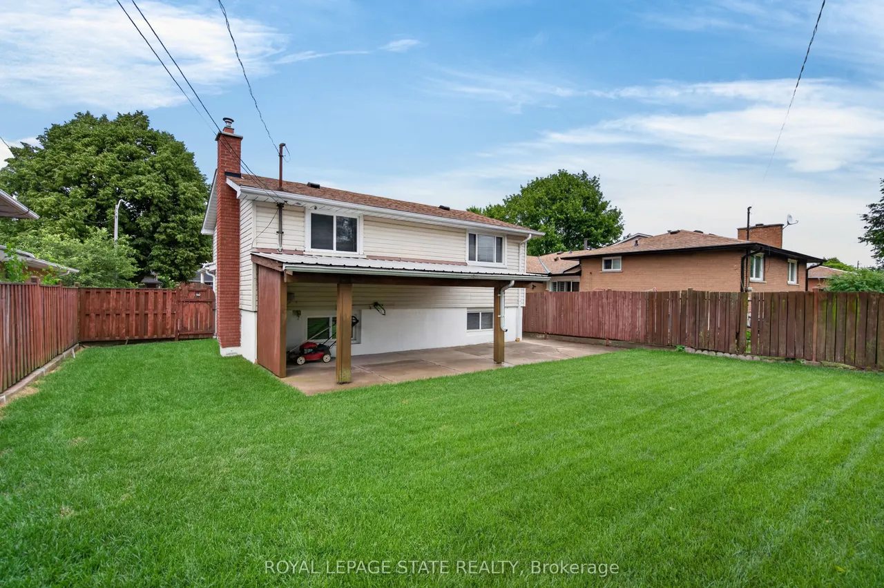 41 Darlington Drive — photo 34